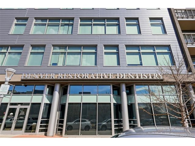 11582 Colony Row, Broomfield, CO 80021