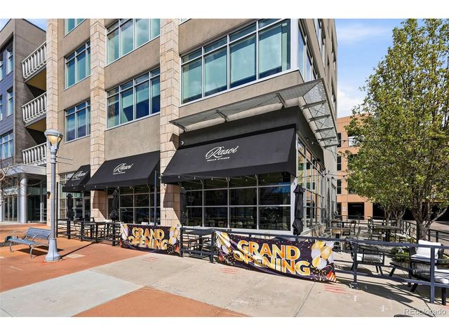 11582 Colony Row, Broomfield, CO 80021