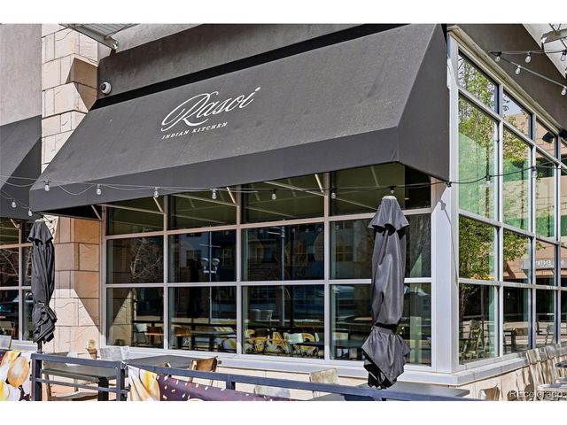 11582 Colony Row, Broomfield, CO 80021