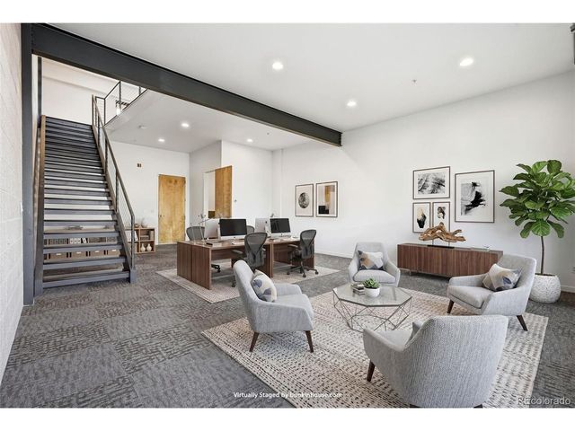 11582 Colony Row, Broomfield, CO 80021