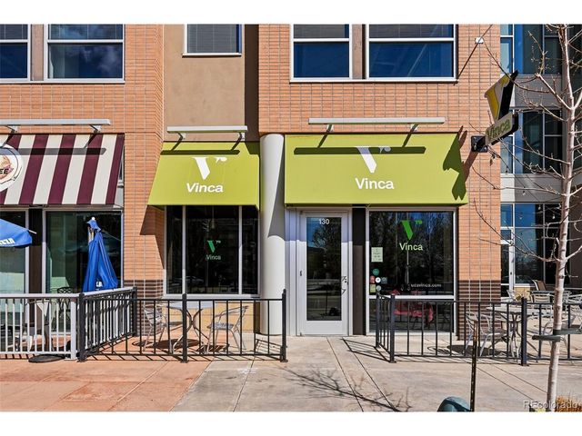 11582 Colony Row, Broomfield, CO 80021