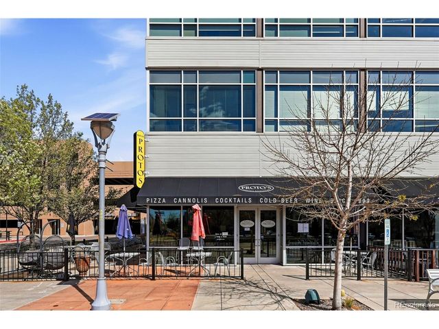 11582 Colony Row, Broomfield, CO 80021