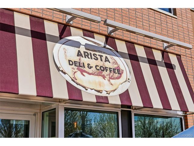 11582 Colony Row, Broomfield, CO 80021