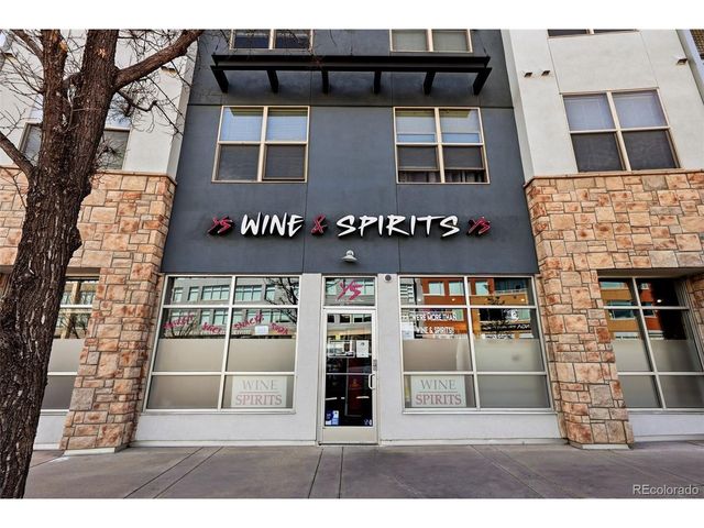 11582 Colony Row, Broomfield, CO 80021