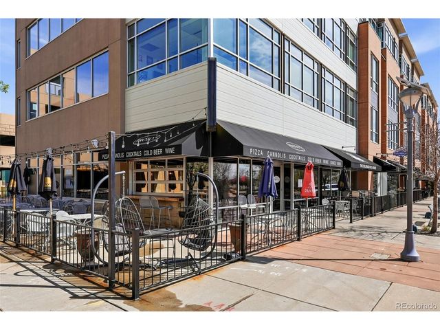 11582 Colony Row, Broomfield, CO 80021