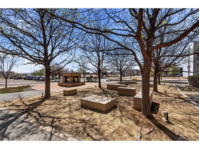 11582 Colony Row, Broomfield, CO 80021