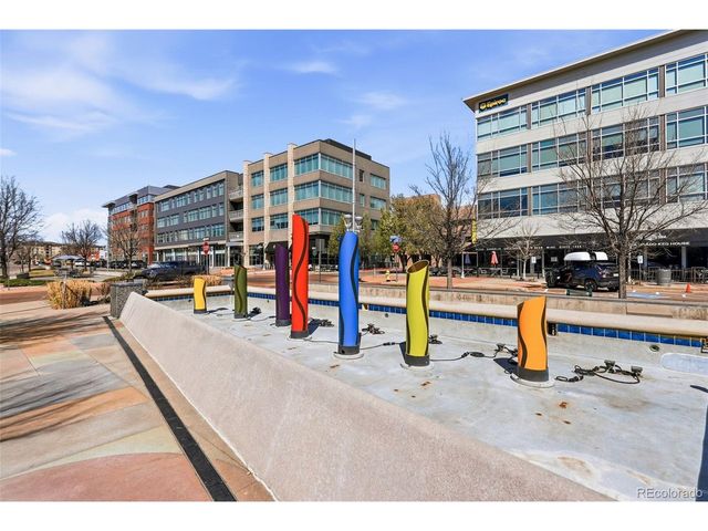 11582 Colony Row, Broomfield, CO 80021