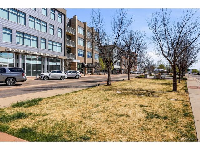 11582 Colony Row, Broomfield, CO 80021