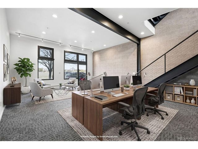 11582 Colony Row, Broomfield, CO 80021