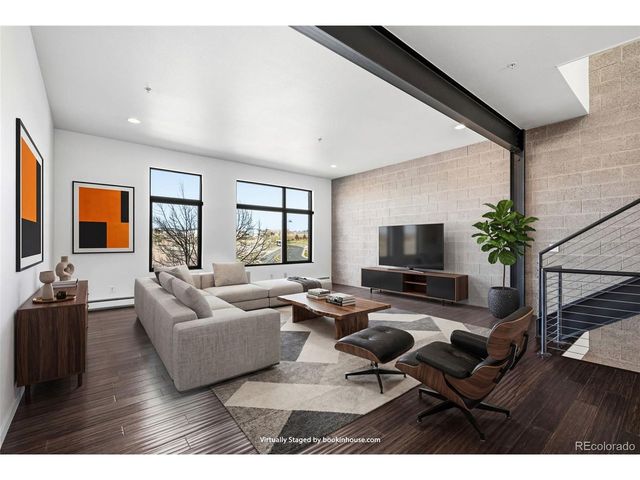 11582 Colony Row, Broomfield, CO 80021