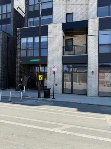 451 E Pershing Road, Chicago, IL 60653