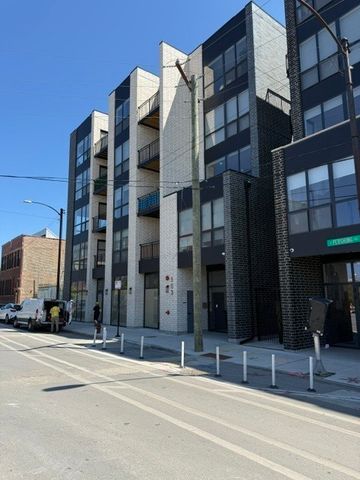 451 E Pershing Road, Chicago, IL 60653