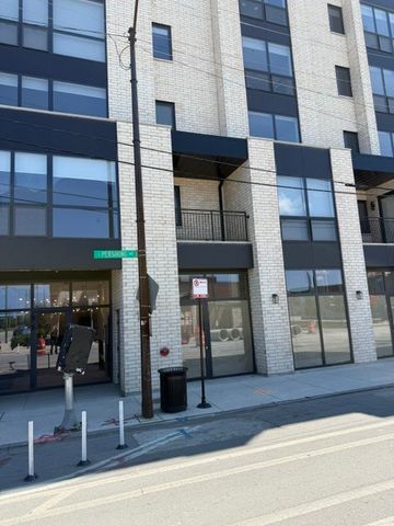 451 E Pershing Road, Chicago, IL 60653