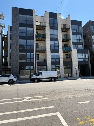451 E Pershing Road, Chicago, IL 60653