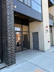 451 E Pershing Road, Chicago, IL 60653