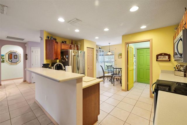 8351 SW 79TH CIRCLE, Ocala, FL 34476