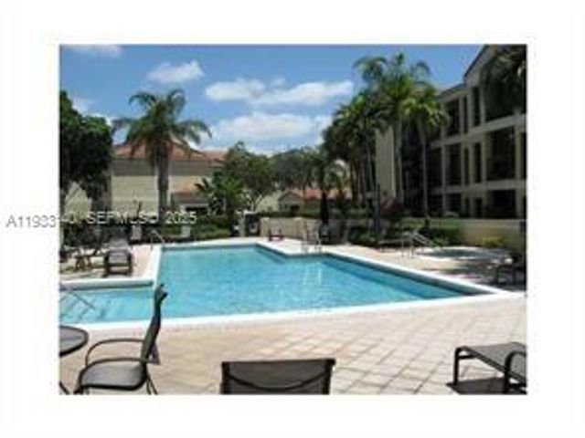 833 Riverside Dr 817, Coral Springs, FL 33071