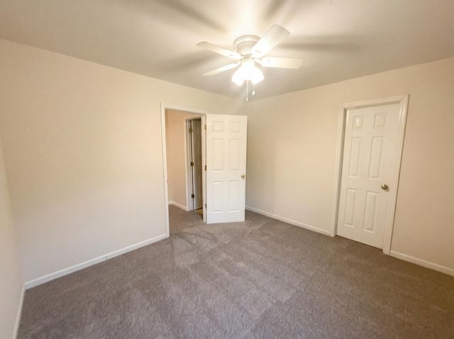 4860 Hearthside Drive, Summerville, SC 29485