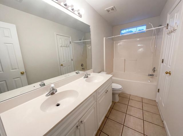 4860 Hearthside Drive, Summerville, SC 29485