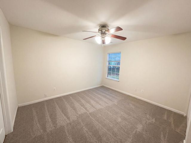 4860 Hearthside Drive, Summerville, SC 29485