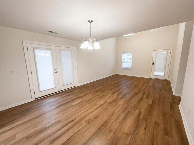 4860 Hearthside Drive, Summerville, SC 29485