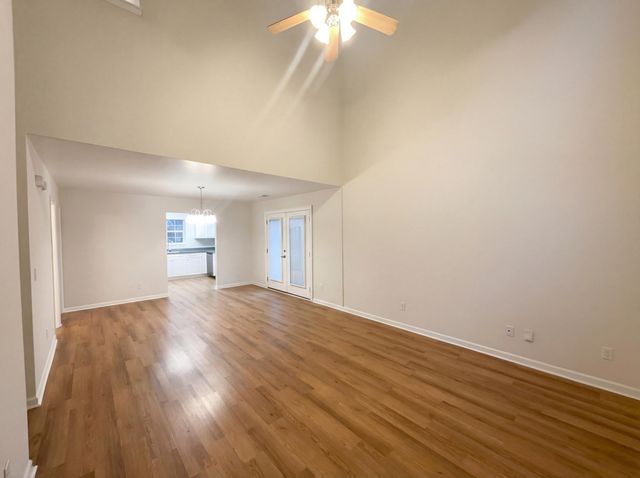 4860 Hearthside Drive, Summerville, SC 29485