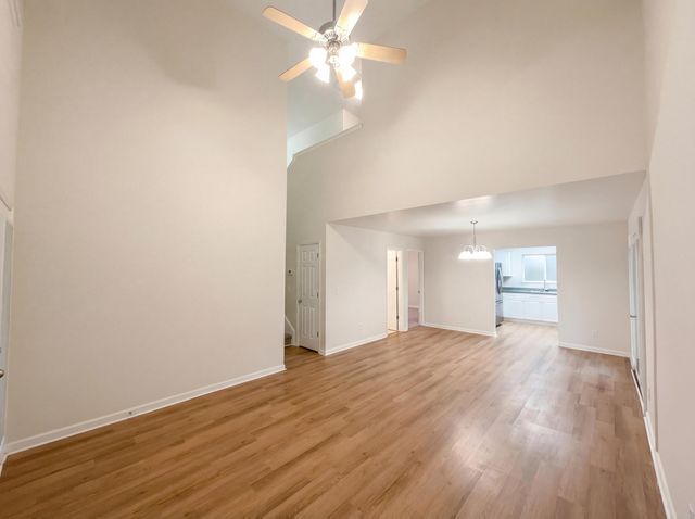 4860 Hearthside Drive, Summerville, SC 29485