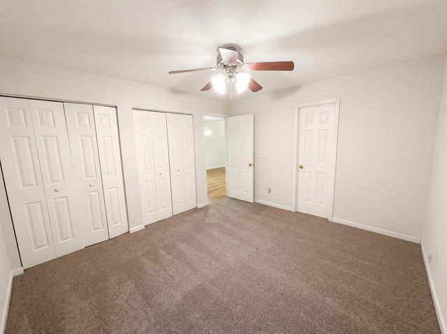 4860 Hearthside Drive, Summerville, SC 29485