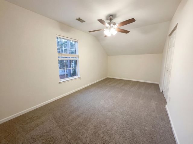 4860 Hearthside Drive, Summerville, SC 29485