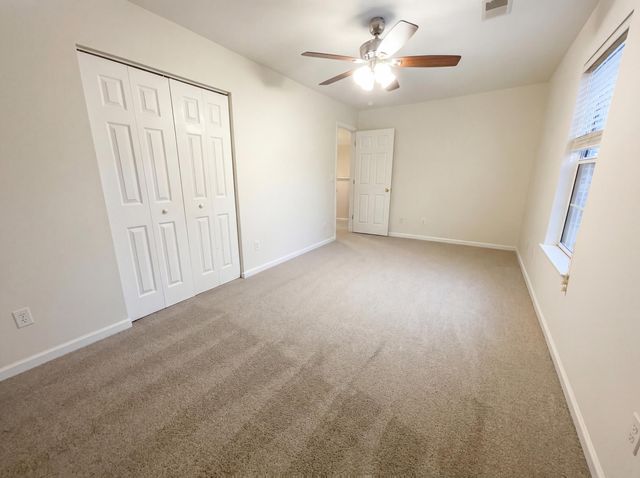 4860 Hearthside Drive, Summerville, SC 29485