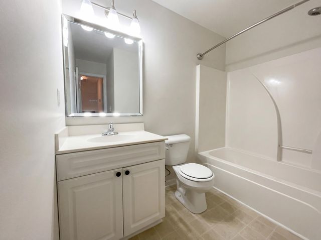 4860 Hearthside Drive, Summerville, SC 29485