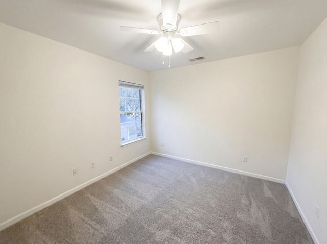 4860 Hearthside Drive, Summerville, SC 29485