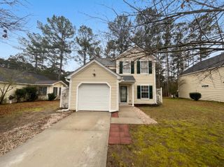 4860 Hearthside Drive, Summerville, SC 29485
