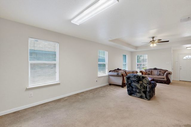 8627 Cedar Post Court, Dallas, TX 75227