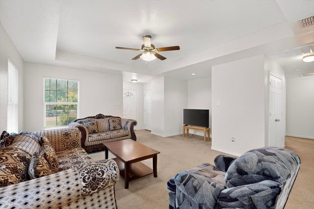 8627 Cedar Post Court, Dallas, TX 75227