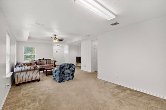 8627 Cedar Post Court, Dallas, TX 75227