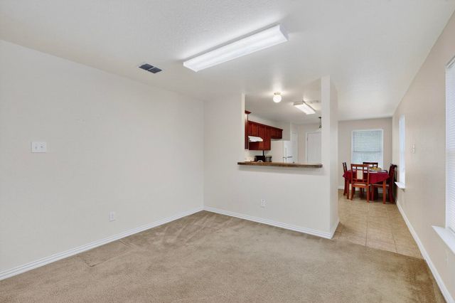8627 Cedar Post Court, Dallas, TX 75227