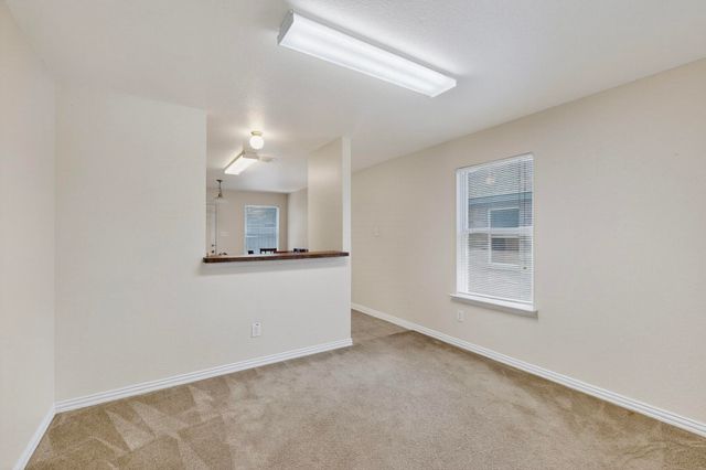 8627 Cedar Post Court, Dallas, TX 75227