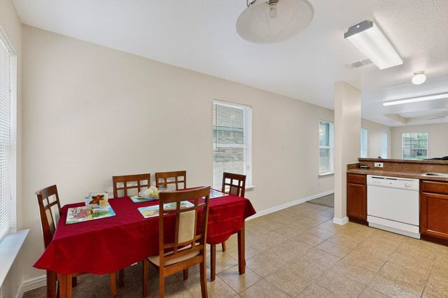 8627 Cedar Post Court, Dallas, TX 75227