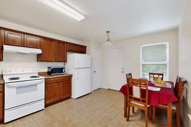 8627 Cedar Post Court, Dallas, TX 75227