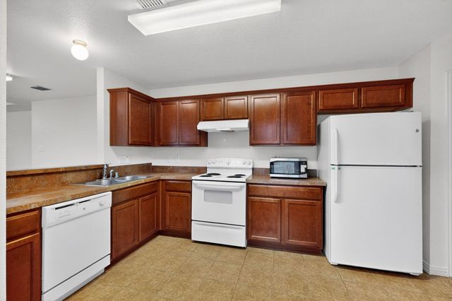 8627 Cedar Post Court, Dallas, TX 75227
