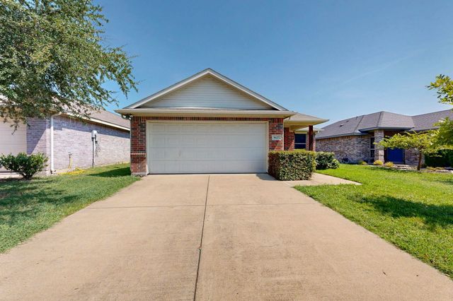 8627 Cedar Post Court, Dallas, TX 75227