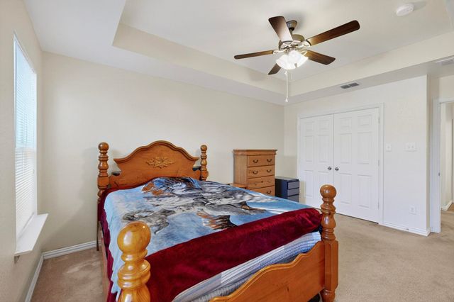 8627 Cedar Post Court, Dallas, TX 75227
