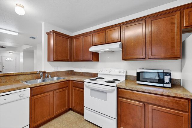 8627 Cedar Post Court, Dallas, TX 75227