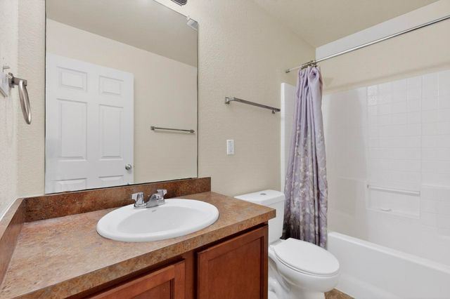 8627 Cedar Post Court, Dallas, TX 75227
