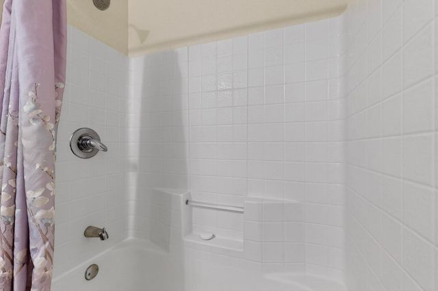 8627 Cedar Post Court, Dallas, TX 75227