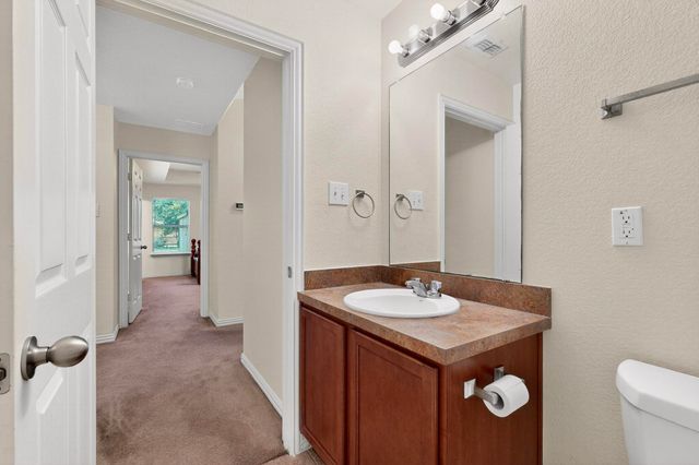 8627 Cedar Post Court, Dallas, TX 75227