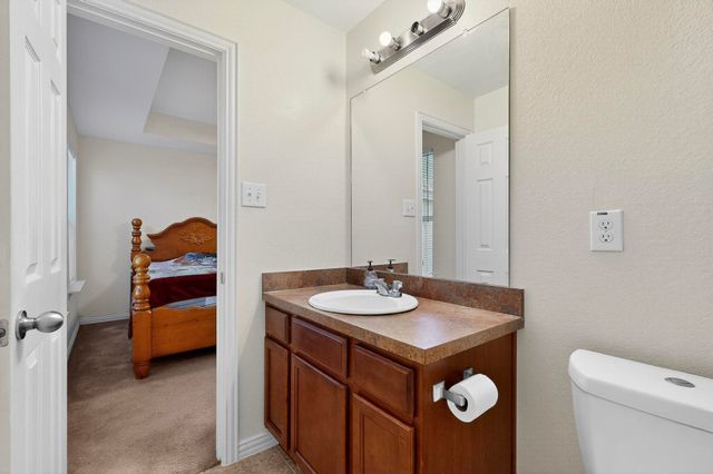 8627 Cedar Post Court, Dallas, TX 75227