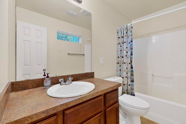 8627 Cedar Post Court, Dallas, TX 75227