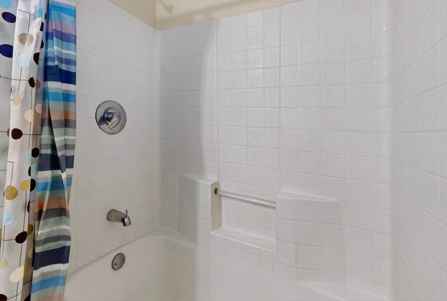 8627 Cedar Post Court, Dallas, TX 75227